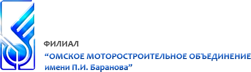 logo_baranova